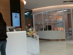 -安柏口腔(海珠世纪云顶店)