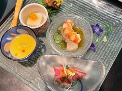 -モリタ屋(JR京都伊势丹店)
