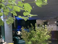 -王家渡火锅店(亦庄店)