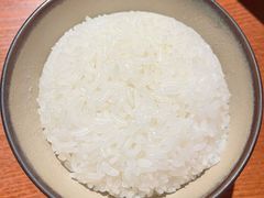 -品泰·泰国餐厅(苏州中心店)
