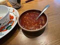 -味莊餐厅(康庄南街店)