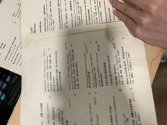 -Cafe Mersey默西咖啡(西交店)