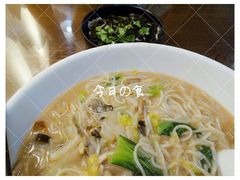 -小莆天(元帅路店)