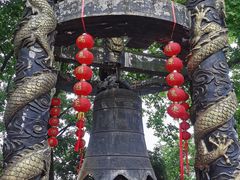-灵顺寺
