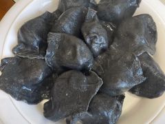 -海知道大连海鲜水饺(南山大冲店)