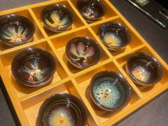 -華府(凯德晶萃店)