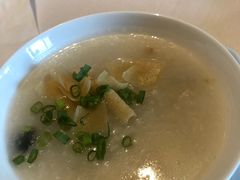 -富力丽思卡尔顿酒店·丽轩中餐厅