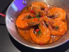 -聚点串吧·小酒局(北京旗舰店)