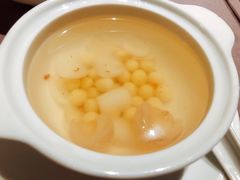-新荣记(湾仔店)