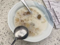 -雲物·云南小馆(好悦天地店)