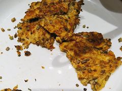 -太太满庭芳(胜利路店)