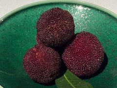 -荣轩(新荣记环球金融中心店)