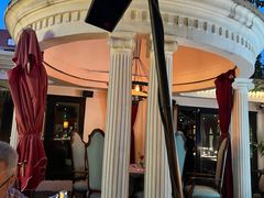 -弦月窗LUNETTE BY AMANDA(复兴路店)