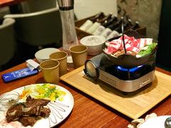 -卡朋厨房(289艺术园区店)