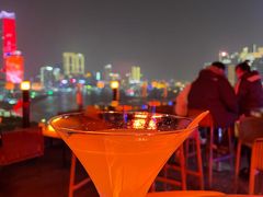 -罗斯福色戒酒吧(外滩店)