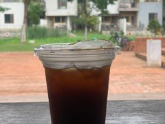 -祝甸砖窑文化馆