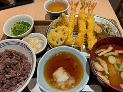 -爱蝦乃家(金虹桥店)