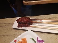 -锦城印象火锅(天府三街店)