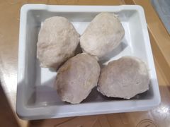 包心贡丸-傣妹火锅(罗宾森购物中心店)