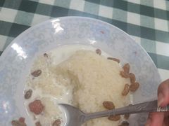 -百家缘(东门南路店)