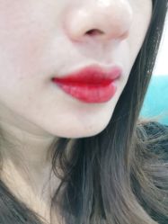 -百秀名媛纹绣美学护肤中心