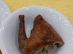 -壹厨饭店(五羊店)