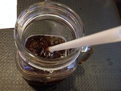 iphone_upload_pic-鲜芋仙(南开大悦城店)