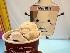 -天娱广场
