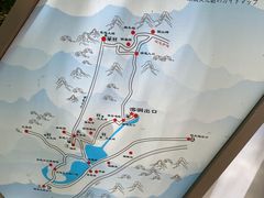 -善卷洞风景区
