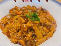 -天津卫码头(南开大悦城店)
