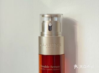 护肤篇 | 嘻嘻可愉快熬夜了