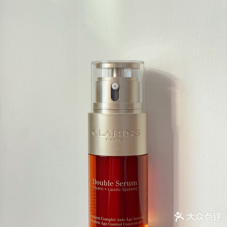 🏙护肤篇 | 嘻嘻可愉快熬夜了