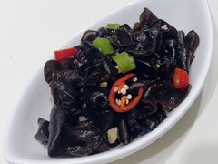 -金米箩大酒店(五角场店)