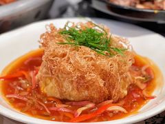 -虾饺妹·酒家(金碧店)