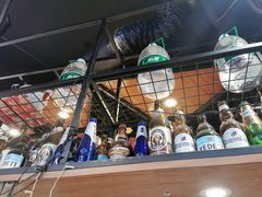 -火炉旺烤肉啤酒屋(沈北创始店)