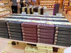 -钜记手信(大三巴街店)