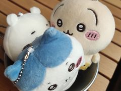 -粥公粥婆精品家常菜(青龙桥店)