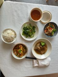 点击看大图 -baby bella小贝拉母婴护理中心(杭州凯宾斯基店)
