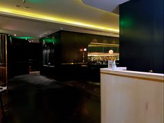 -茹丝葵经典牛排馆(成都IFS店)