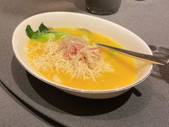 -食廬NOBLE(港汇店)