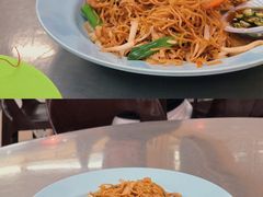 -明记烧鱼美味店