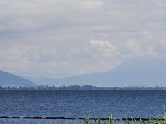 -大理洱海