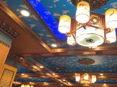 -金鼎雪山牦牛杂火锅(理县总店)