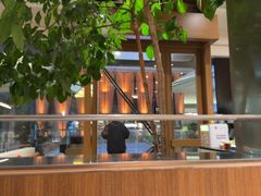 -Tuna maki寿司(苏州万象天地店)