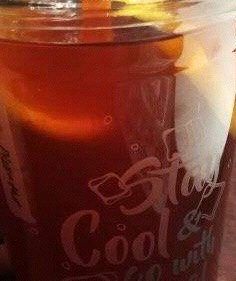 -必胜客(东大桥店)