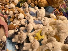 -大悦城(沈阳中街店)