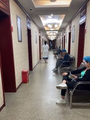 -南京医科大学友谊整形外科医院