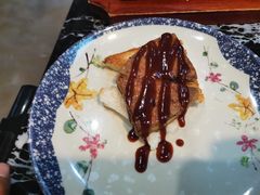 -松坂屋日料自助(长城路店)