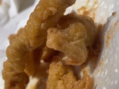 -川味堂·四川豆花(八卦岭店)