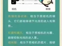 -宝视达眼镜(周口市广场店)